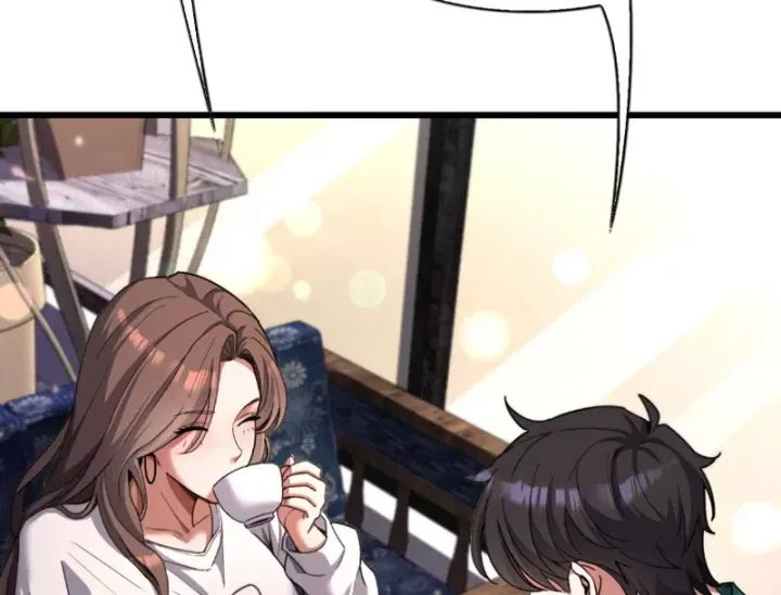 than-hao-nhu-ta-lam-tra-nam-cung-la-hop-ly-104