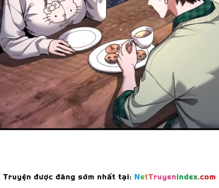 than-hao-nhu-ta-lam-tra-nam-cung-la-hop-ly-105