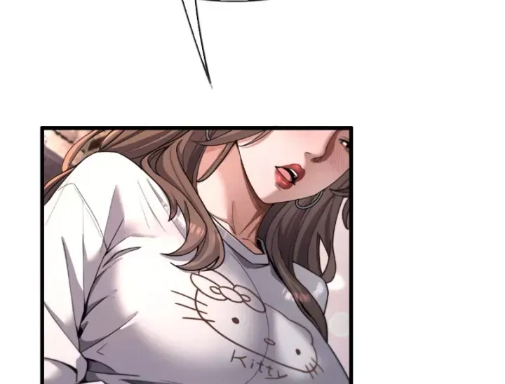 than-hao-nhu-ta-lam-tra-nam-cung-la-hop-ly-107