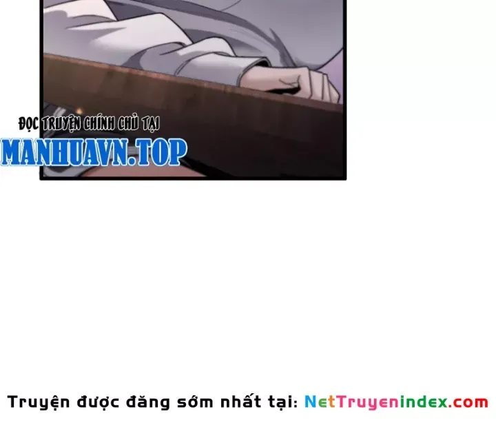 than-hao-nhu-ta-lam-tra-nam-cung-la-hop-ly-108