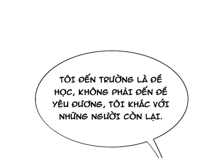 than-hao-nhu-ta-lam-tra-nam-cung-la-hop-ly-109