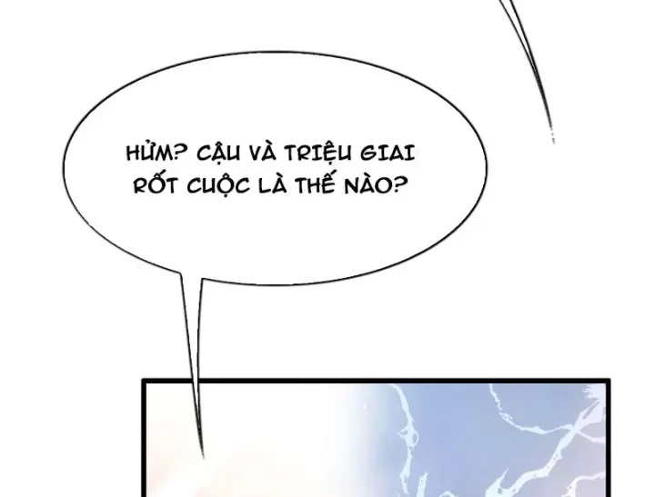 than-hao-nhu-ta-lam-tra-nam-cung-la-hop-ly-110