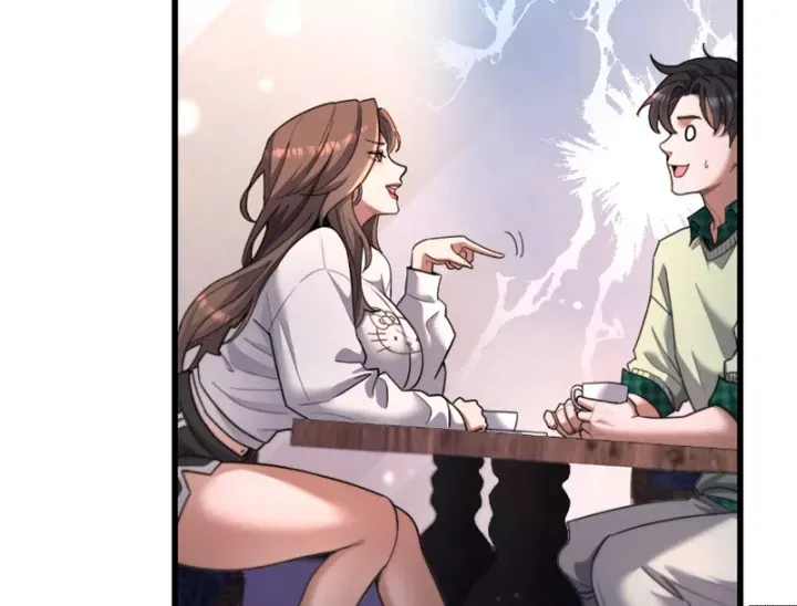 than-hao-nhu-ta-lam-tra-nam-cung-la-hop-ly-111