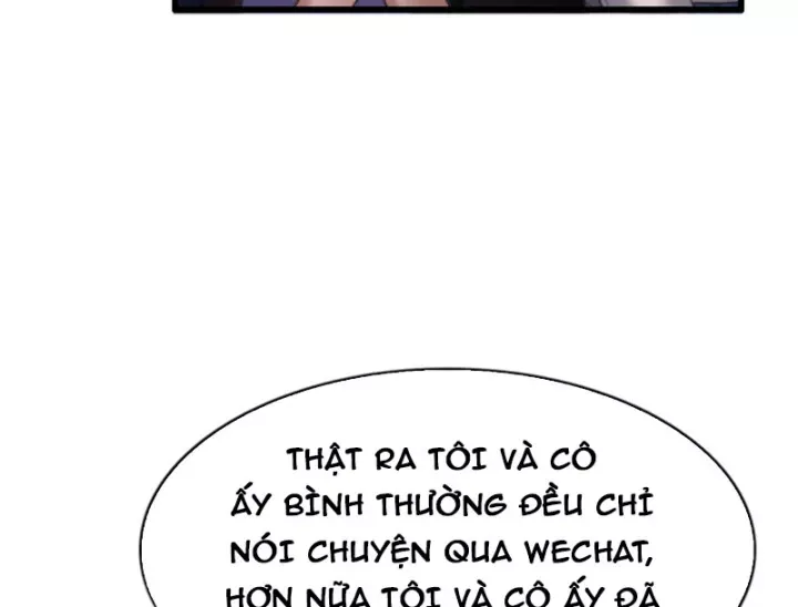 than-hao-nhu-ta-lam-tra-nam-cung-la-hop-ly-112