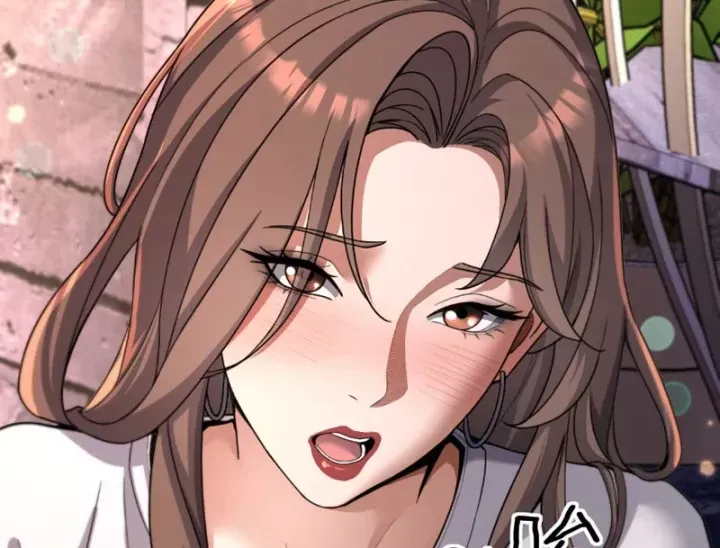 than-hao-nhu-ta-lam-tra-nam-cung-la-hop-ly-116