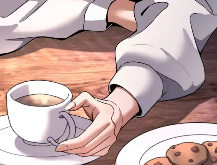 than-hao-nhu-ta-lam-tra-nam-cung-la-hop-ly-118