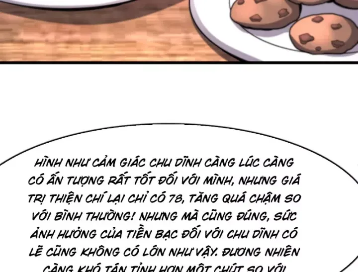 than-hao-nhu-ta-lam-tra-nam-cung-la-hop-ly-119