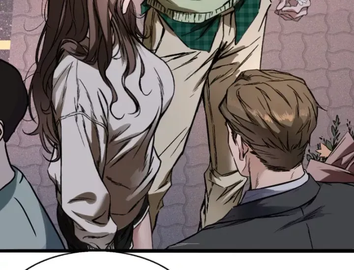 than-hao-nhu-ta-lam-tra-nam-cung-la-hop-ly-12