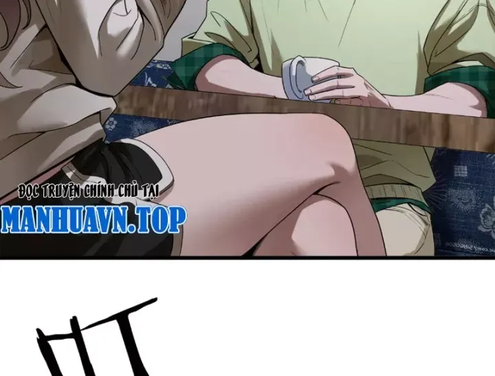 than-hao-nhu-ta-lam-tra-nam-cung-la-hop-ly-121