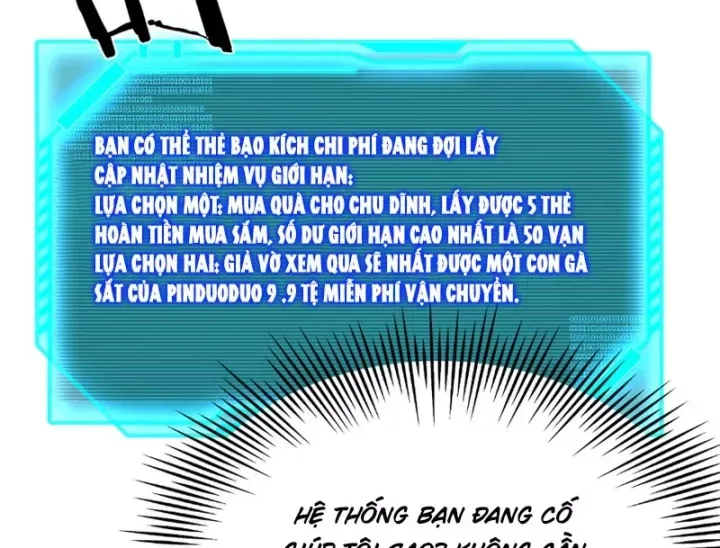 than-hao-nhu-ta-lam-tra-nam-cung-la-hop-ly-122