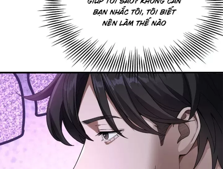 than-hao-nhu-ta-lam-tra-nam-cung-la-hop-ly-123