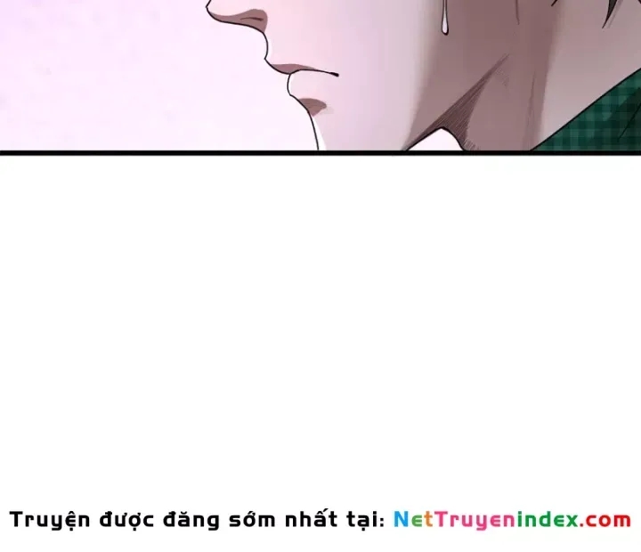 than-hao-nhu-ta-lam-tra-nam-cung-la-hop-ly-124