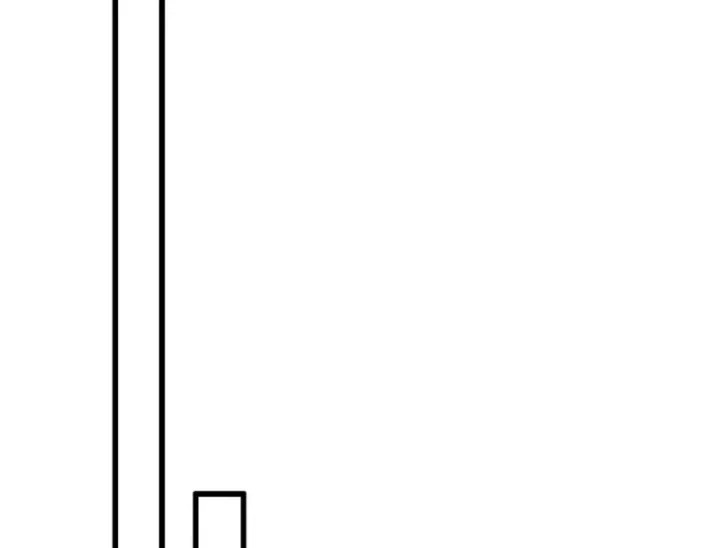 than-hao-nhu-ta-lam-tra-nam-cung-la-hop-ly-126