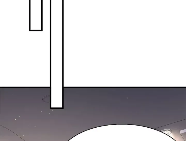 than-hao-nhu-ta-lam-tra-nam-cung-la-hop-ly-127