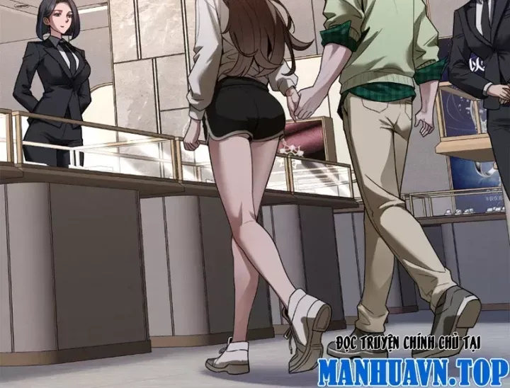 than-hao-nhu-ta-lam-tra-nam-cung-la-hop-ly-129