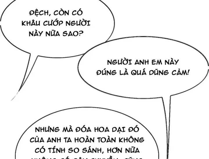 than-hao-nhu-ta-lam-tra-nam-cung-la-hop-ly-13