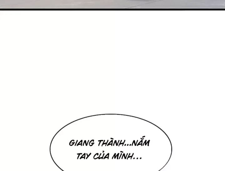 than-hao-nhu-ta-lam-tra-nam-cung-la-hop-ly-130