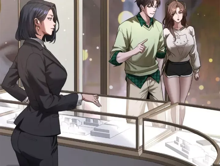 than-hao-nhu-ta-lam-tra-nam-cung-la-hop-ly-134