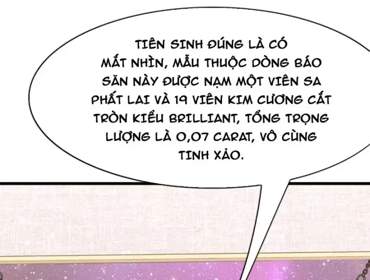 than-hao-nhu-ta-lam-tra-nam-cung-la-hop-ly-136