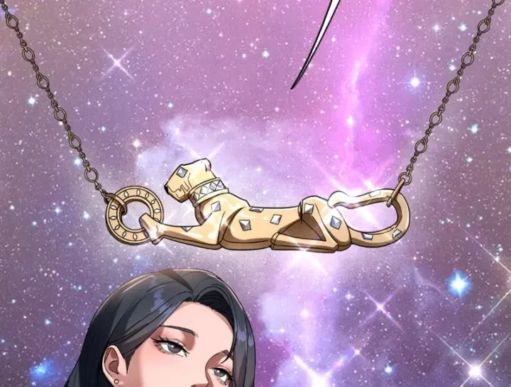 than-hao-nhu-ta-lam-tra-nam-cung-la-hop-ly-137