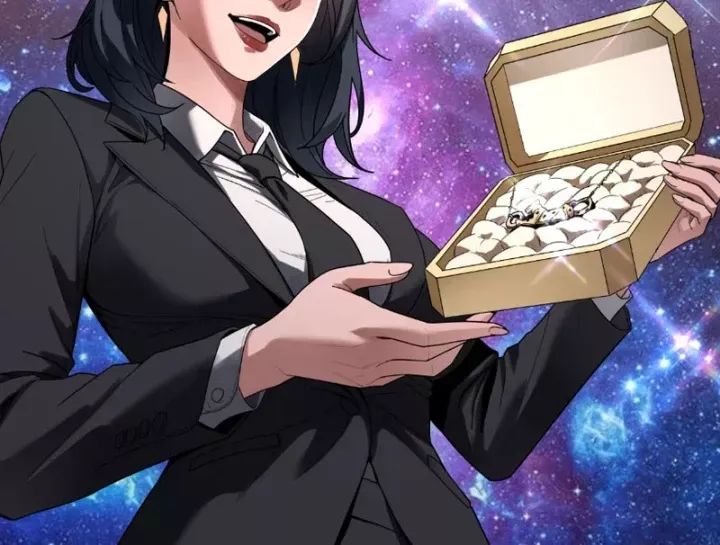 than-hao-nhu-ta-lam-tra-nam-cung-la-hop-ly-138