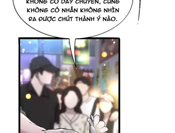 than-hao-nhu-ta-lam-tra-nam-cung-la-hop-ly-14