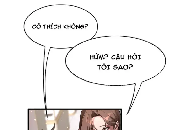 than-hao-nhu-ta-lam-tra-nam-cung-la-hop-ly-140