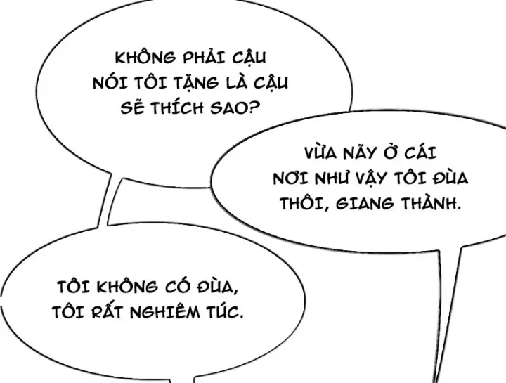 than-hao-nhu-ta-lam-tra-nam-cung-la-hop-ly-142