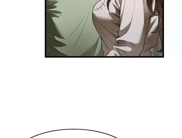 than-hao-nhu-ta-lam-tra-nam-cung-la-hop-ly-144