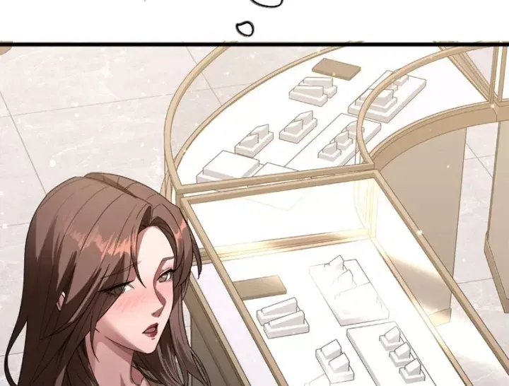 than-hao-nhu-ta-lam-tra-nam-cung-la-hop-ly-146