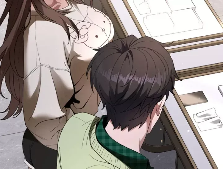 than-hao-nhu-ta-lam-tra-nam-cung-la-hop-ly-147