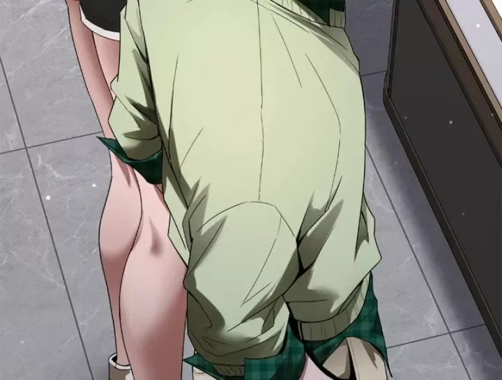 than-hao-nhu-ta-lam-tra-nam-cung-la-hop-ly-148