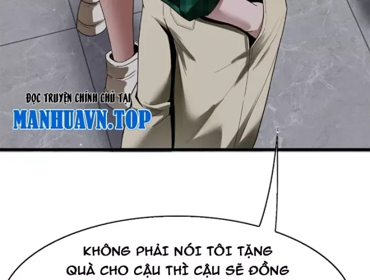 than-hao-nhu-ta-lam-tra-nam-cung-la-hop-ly-149