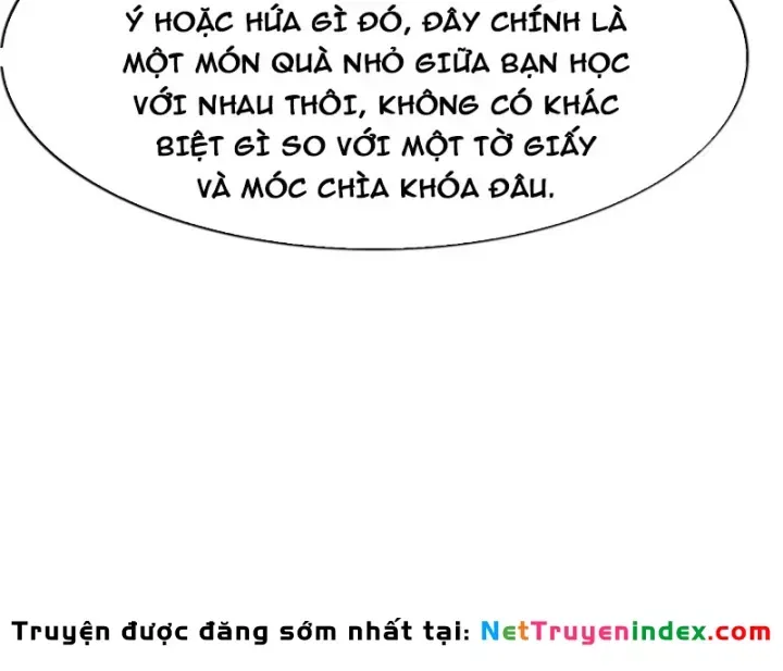 than-hao-nhu-ta-lam-tra-nam-cung-la-hop-ly-150