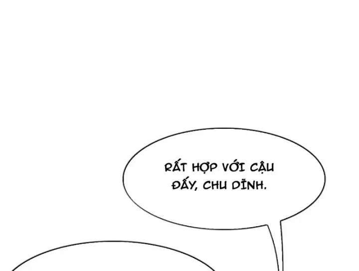 than-hao-nhu-ta-lam-tra-nam-cung-la-hop-ly-152