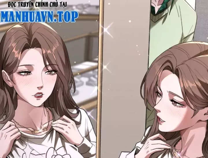 than-hao-nhu-ta-lam-tra-nam-cung-la-hop-ly-154