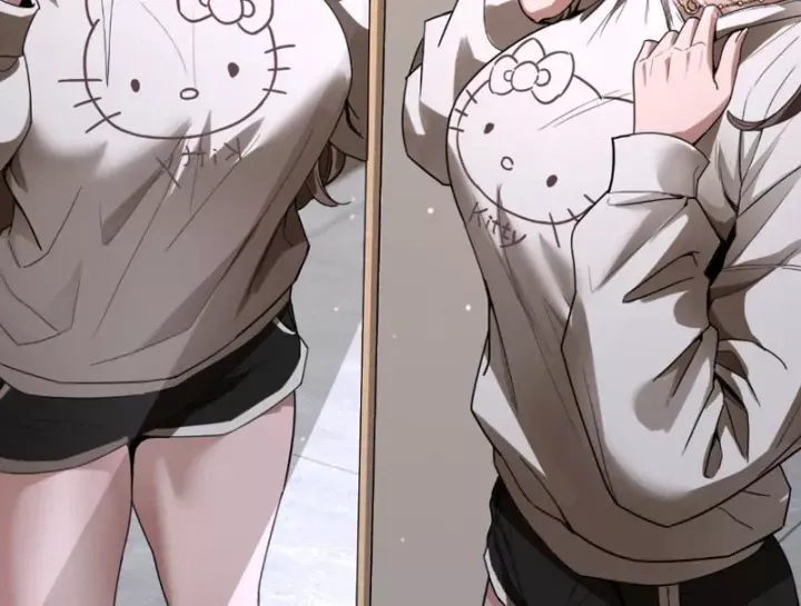 than-hao-nhu-ta-lam-tra-nam-cung-la-hop-ly-155