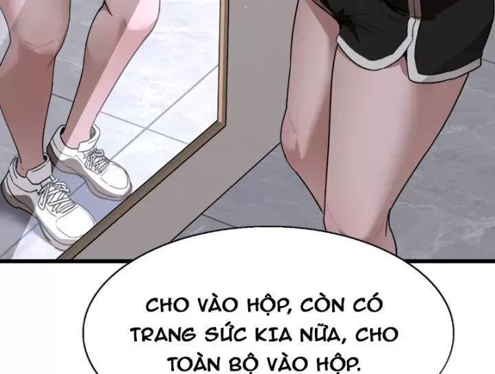 than-hao-nhu-ta-lam-tra-nam-cung-la-hop-ly-156