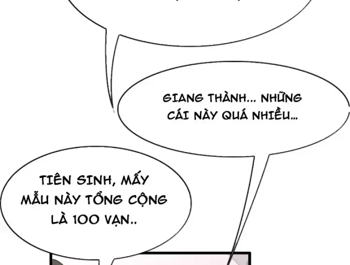 than-hao-nhu-ta-lam-tra-nam-cung-la-hop-ly-157