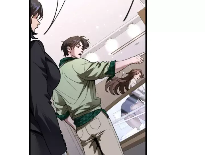 than-hao-nhu-ta-lam-tra-nam-cung-la-hop-ly-158