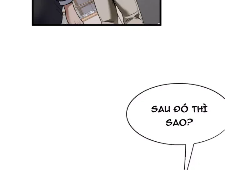 than-hao-nhu-ta-lam-tra-nam-cung-la-hop-ly-159