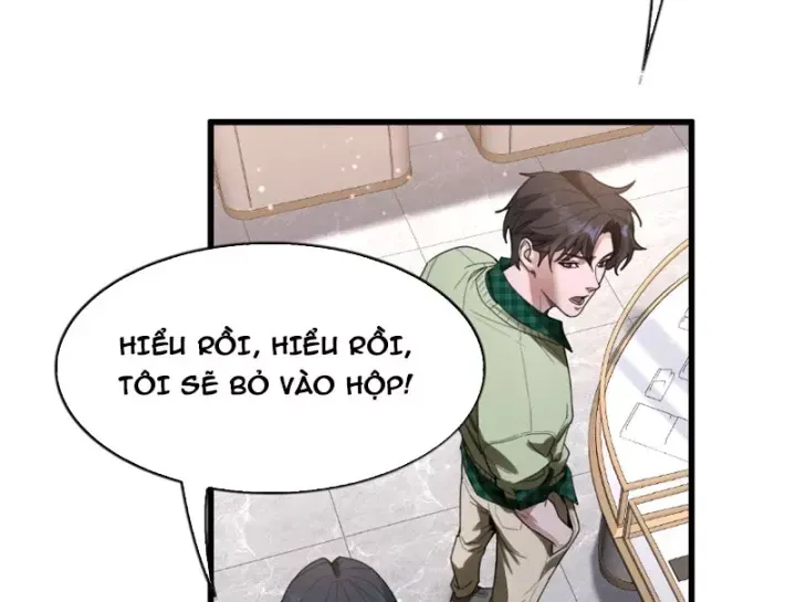 than-hao-nhu-ta-lam-tra-nam-cung-la-hop-ly-160