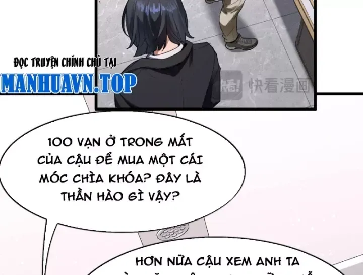 than-hao-nhu-ta-lam-tra-nam-cung-la-hop-ly-161