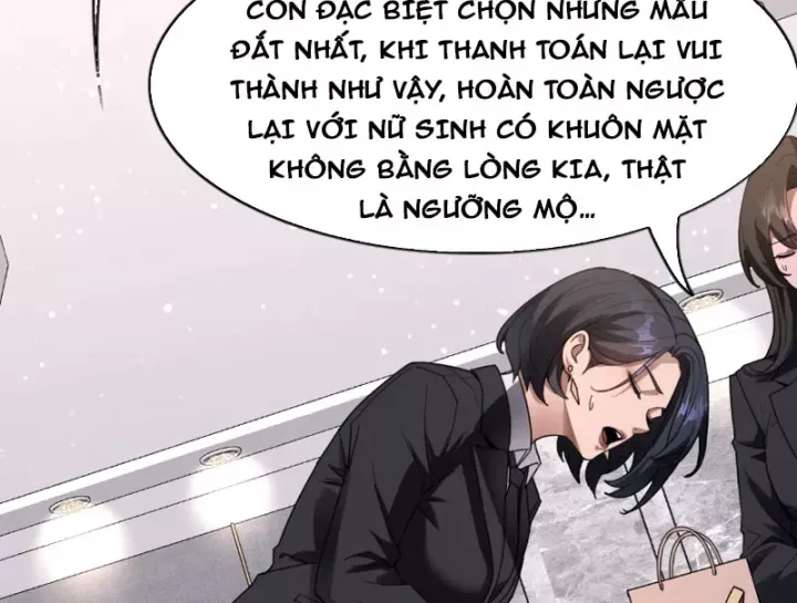 than-hao-nhu-ta-lam-tra-nam-cung-la-hop-ly-162