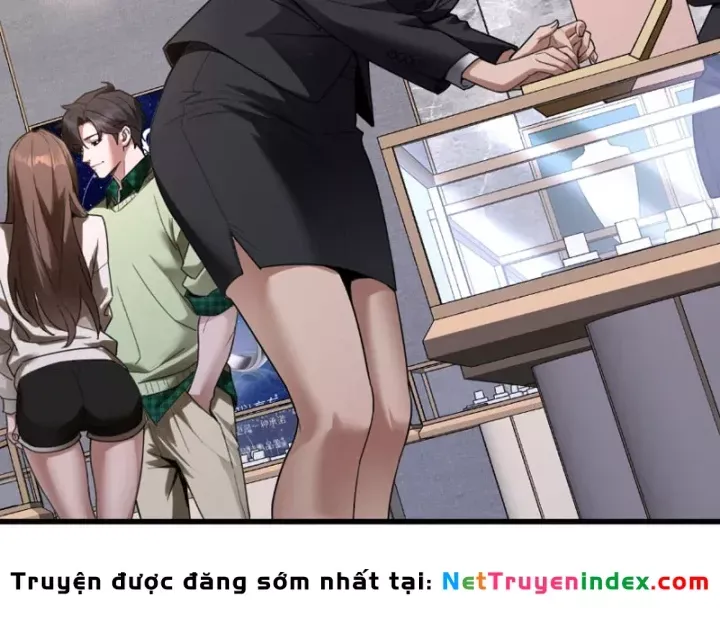 than-hao-nhu-ta-lam-tra-nam-cung-la-hop-ly-163