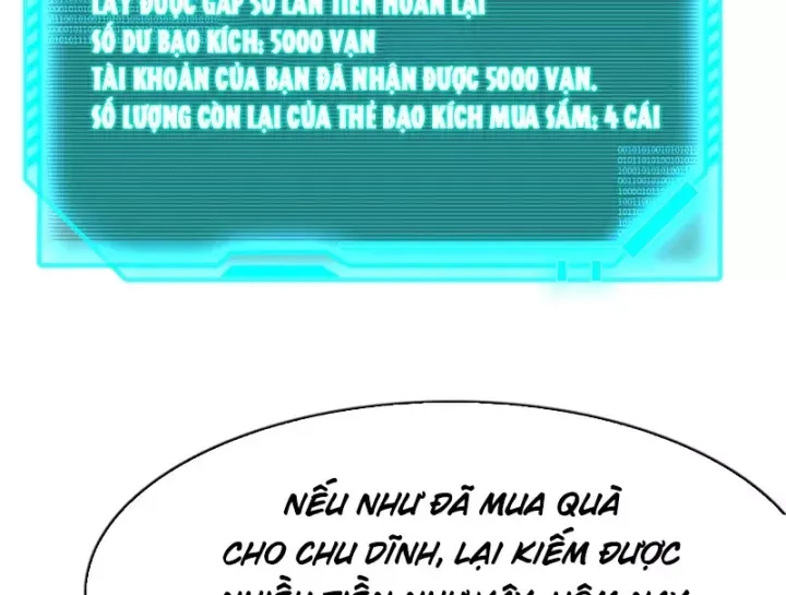 than-hao-nhu-ta-lam-tra-nam-cung-la-hop-ly-165