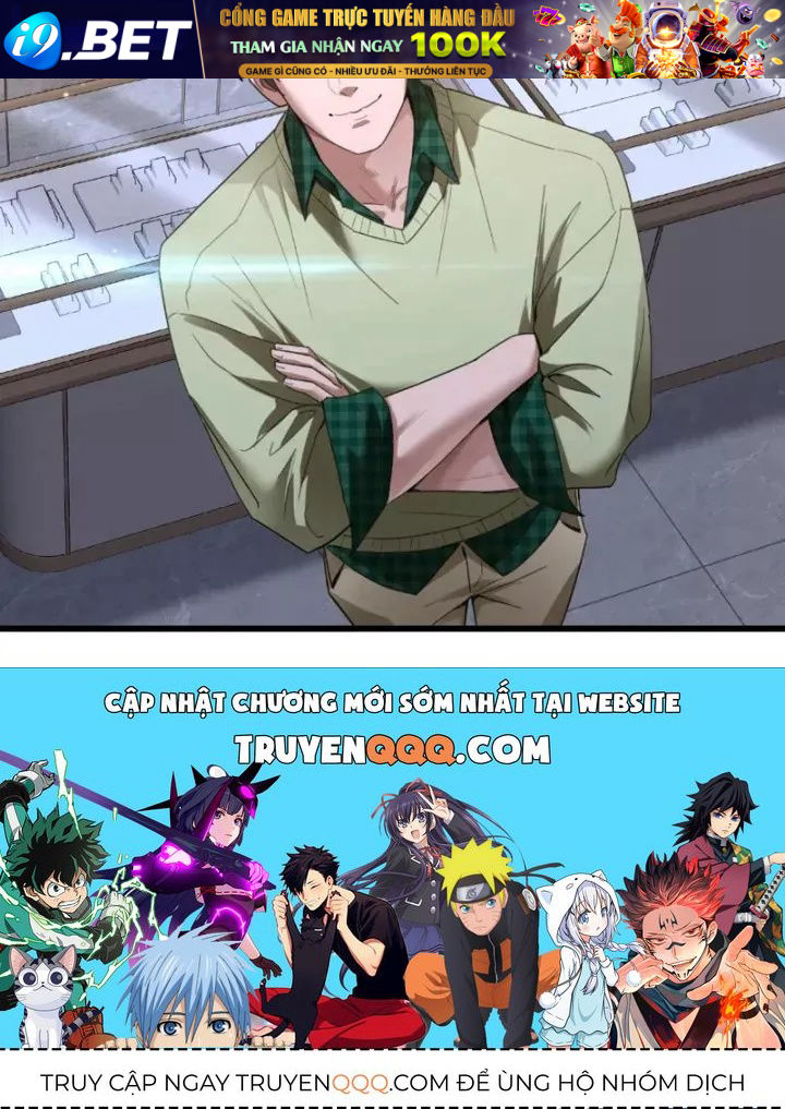 than-hao-nhu-ta-lam-tra-nam-cung-la-hop-ly-167