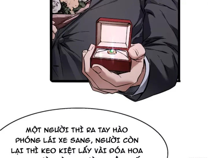 than-hao-nhu-ta-lam-tra-nam-cung-la-hop-ly-17