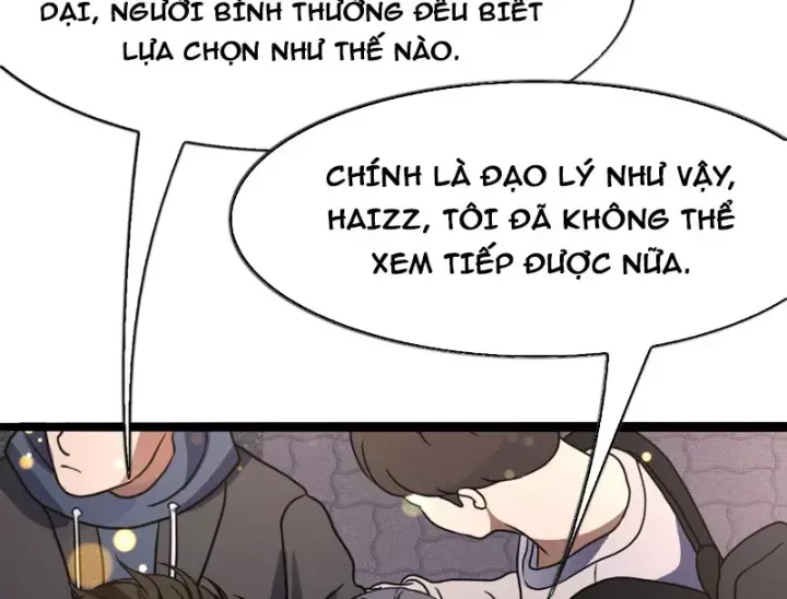 than-hao-nhu-ta-lam-tra-nam-cung-la-hop-ly-18