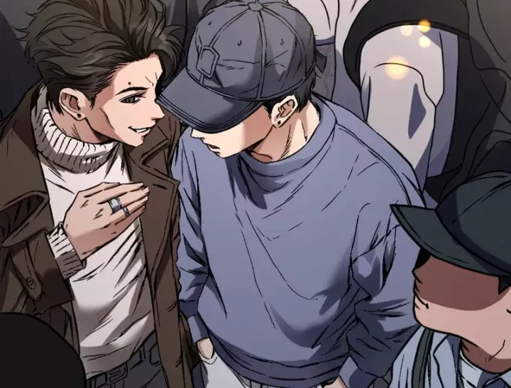 than-hao-nhu-ta-lam-tra-nam-cung-la-hop-ly-19